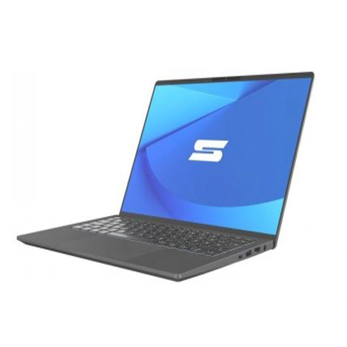 Schenker Media 17 Core i7 11th Gen 8GB RAM